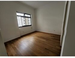 Astrid Meadows (D10), Condominium #611132561